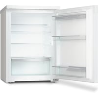 K 4003 D ws Kühlschrank ohne Gefrierfach K 4003 D ws Kühlschrank ohne Gefrierfach