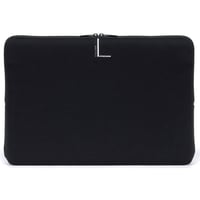 Second Skin Notebook 14" schwarz