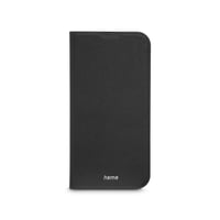 Handytasche "Daily Protect" für Apple iPhone 14 Pro Max, Schwarz (00138161)