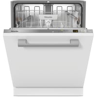 G 5651 Vi Active Einbau-Geschirrspüler vollintegriert 60 cm