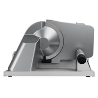 tondo¹³ professional line Allesschneider
