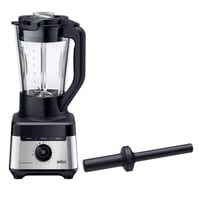 Standmixer JB 7550 BK PowerBlend 7