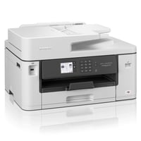 MFC-J5345DW Multifunktionsdrucker