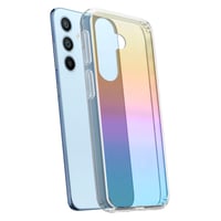 Prisma Case für Samsung A54 5G (60248)