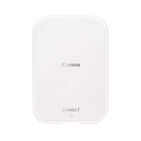 Zoemini 2 weiß/silber Fotodrucker Zoemini 2 weiß/silber Fotodrucker