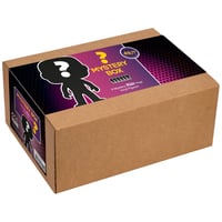 Funko Mystery Box