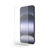 Handy-Schutzglas "Clear Protect" für Redmi Note 15 Pro 4G, Montagehilfe (00228596)