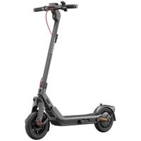eKickScooter Ninebot E3 Pro D E-Scooter