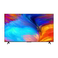 65P637 LED TV