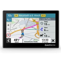 Drive 53 Navigationsgerät