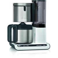 Styline TKA8A681 Filterkaffeemaschine