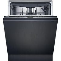 SX63EX02CE Einbau-Geschirrspüler vollintegriert 60 cm