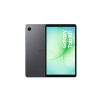 Galaxy Tab A11, 64GB, LTE, Gray Tablet