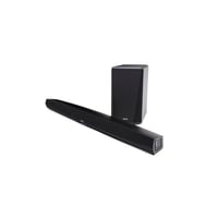 DHT-S516H schwarz Soundbar