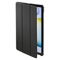 Fold mit Stiftfach für Samsung Galaxy Tab S6 Lite 10.4" 20/22 Tablet-Hülle