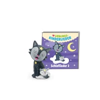 Lieblings-Kinderlieder - Schlaflieder 2 Hörfigur