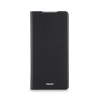Booklet "Slim Pro" für Google Pixel 7 Pro, Schwarz (00172413)