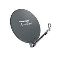 Offset-Parabolantenne Euroline KEA 650G