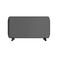Konvektor Edge 2000 Smart Grau