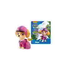 Hörfigur PAW Patrol-Jungle Pups: Skye