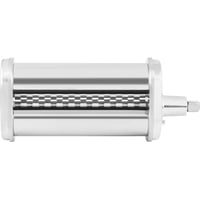 Nudelvorsatz FORZA 6000 Fettuccine