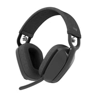 Zone Vibe 100 graphite Gaming-Headset