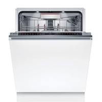 SBD8TCX04E Serie 8 Einbau-Geschirrspüler vollintegriert 60 cm SBD8TCX04E Serie 8 Einbau-Geschirrspüler vollintegriert 60 cm