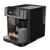 KVA 8230 Kaffeevollautomat