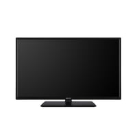 KEN 32LED5221B LED TV KEN 32LED5221B LED TV