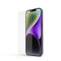 Handy-Schutzglas "Clear Protect" f. iPhone 13 Pro Max/14 Plus