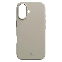 Cover "Mag Urban Case" für Apple iPhone 16, Sand (00228168) Handyhüllen