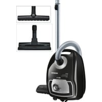 Staubsauger VSZ4GMJUBI