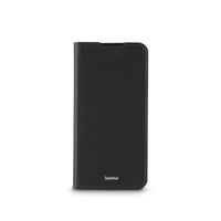 Handytasche "Daily Protect" für Samsung Galaxy S24, Schwarz (00136071)