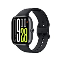 Redmi Watch 5 Obsidian Black Smartwatch Redmi Watch 5 Obsidian Black Smartwatch