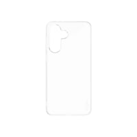 CARE by PanzerGlass® Fashionable Case Transparent X-Ray Soft Basic Samsung Galaxy A56 5G Handyhülle