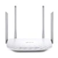 Archer A5 - AC1200 Router