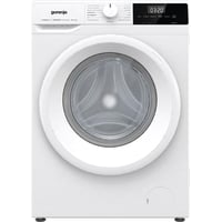 W3D2A854ADPS/DE Waschtrockner W3D2A854ADPS/DE Waschtrockner