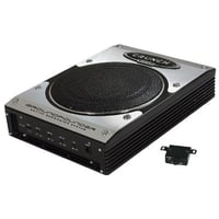 GP-800 Auto-Subwoofer