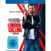 Blu-ray 