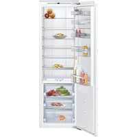 KI8816DE1 Einbaukühlschrank ohne Gefrierfach