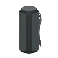 SRS-XE200 schwarz Bluetooth-Lautsprecher SRS-XE200 schwarz Bluetooth-Lautsprecher
