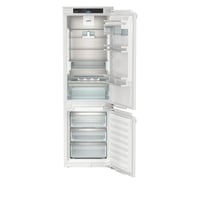 ICNdi 5153 Einbau-Kühl-Gefrier-Kombination