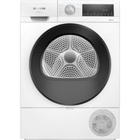 WQ33A2CEX iQ300 Wärmepumpentrockner
