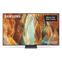 GQ75QN74FATXZG LED TV