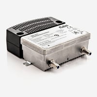 VKD 370 Breitbandverstärker VKD 370 Breitbandverstärker