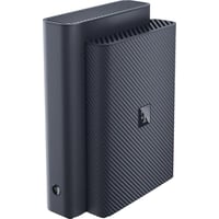 Speedport 7 Atlantic Blue Router
