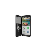 SMART.6lite Smartphone SMART.6lite Smartphone