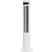 Elevate Tower weiß Turmventilator