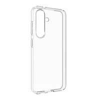 Handyhülle Transparent