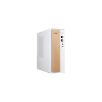 Aspire XC-101, Weiß, Intel Core i5-13420H, 16 GB, 512 GB M.2 SSD, Windows 11 Home